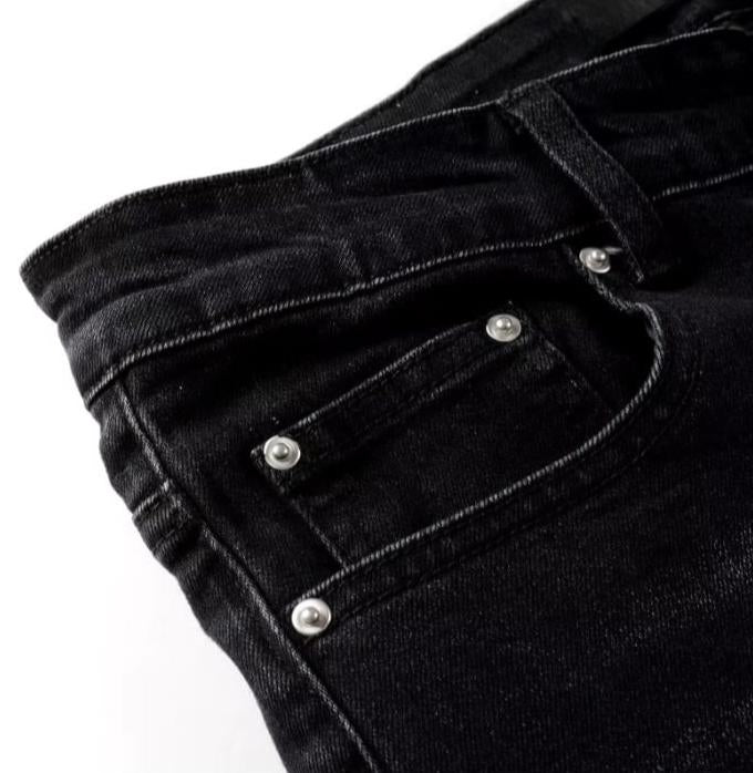 BLUE STAR JEANS