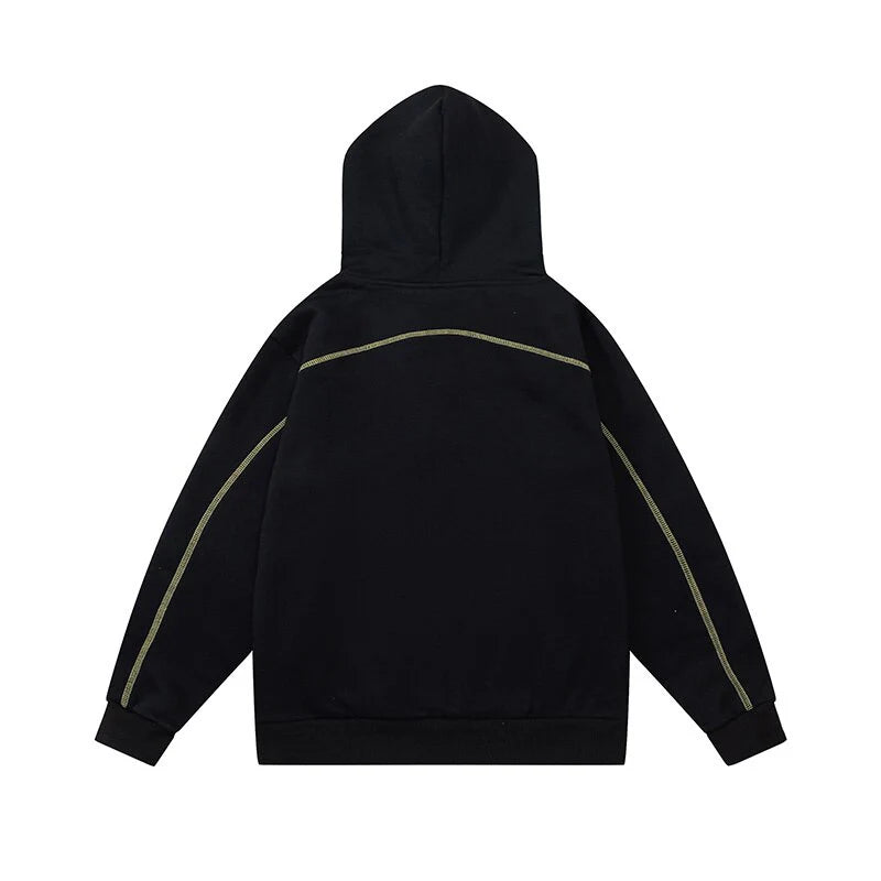 CENTRAL LONDON TRACKSUIT