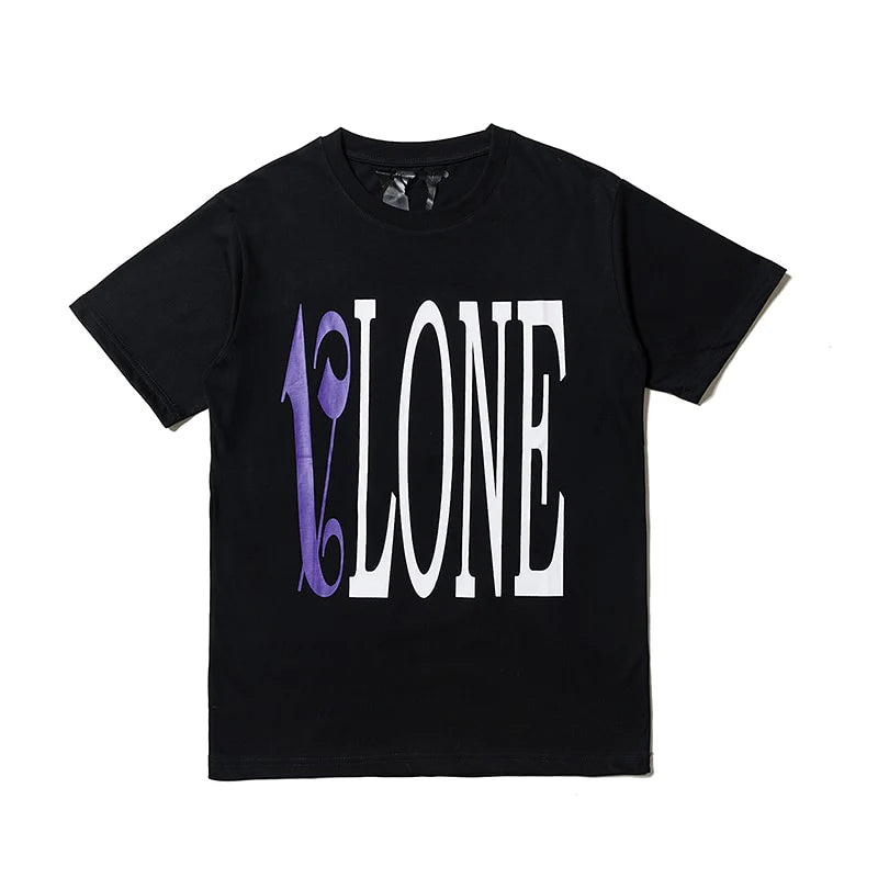 VLONE PALM T-SHIRT