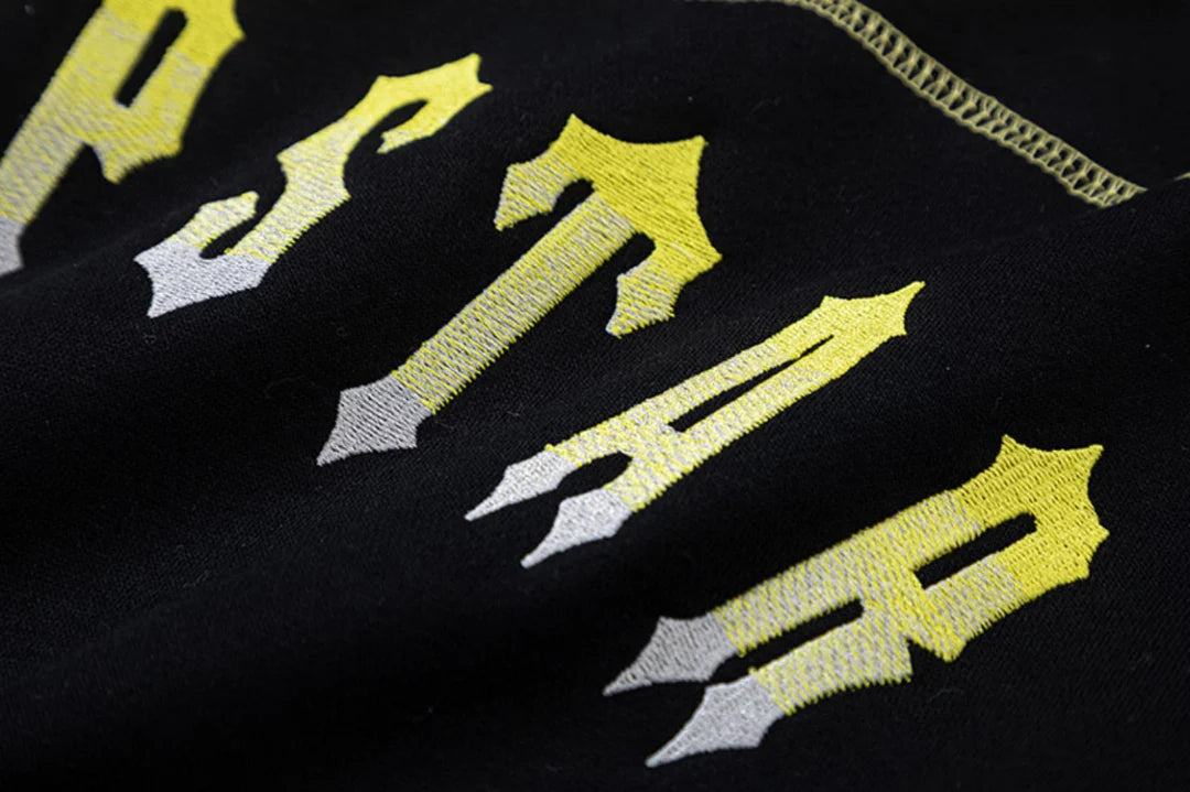 CENTRAL LONDON TRACKSUIT