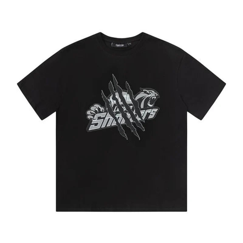 LONDON SHOOTERS T-SHIRT
