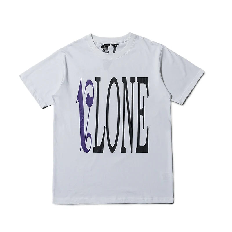 VLONE PALM T-SHIRT