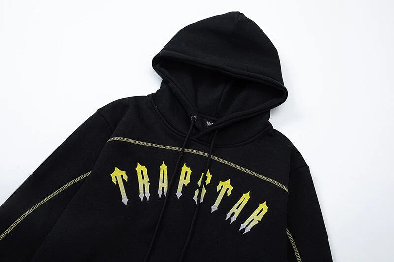 CENTRAL LONDON TRACKSUIT