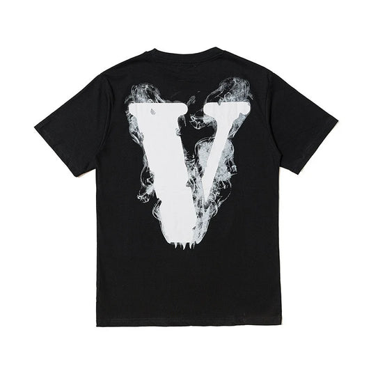 VLONE ESSENTIAL T-SHIRT