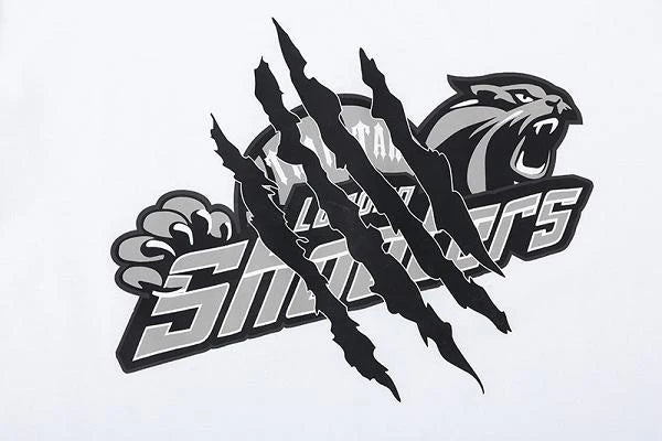 LONDON SHOOTERS T-SHIRT