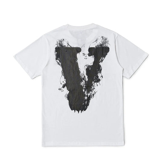 VLONE ESSENTIAL T-SHIRT