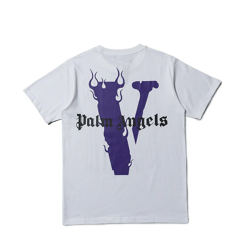 VLONE PALM T-SHIRT