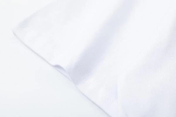 LONDON SHOOTERS T-SHIRT