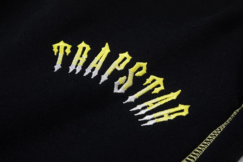 CENTRAL LONDON TRACKSUIT
