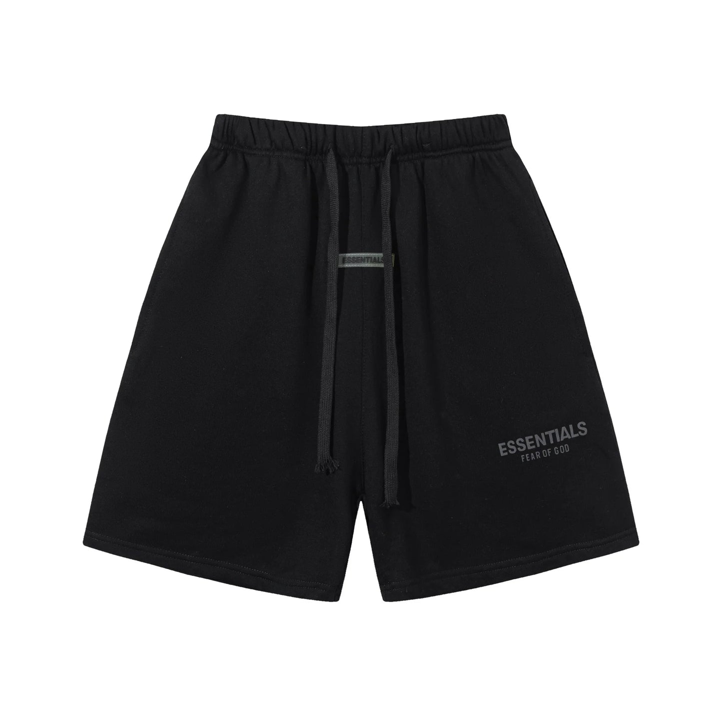 ESSENTIALS FEAR OF GOD SHORTS