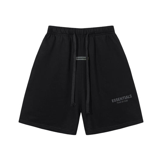 ESSENTIALS FEAR OF GOD SHORTS