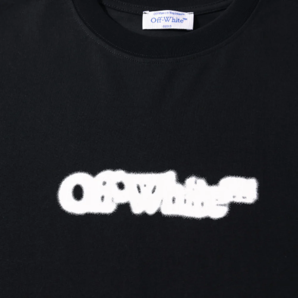 CAMISETA OFF-W