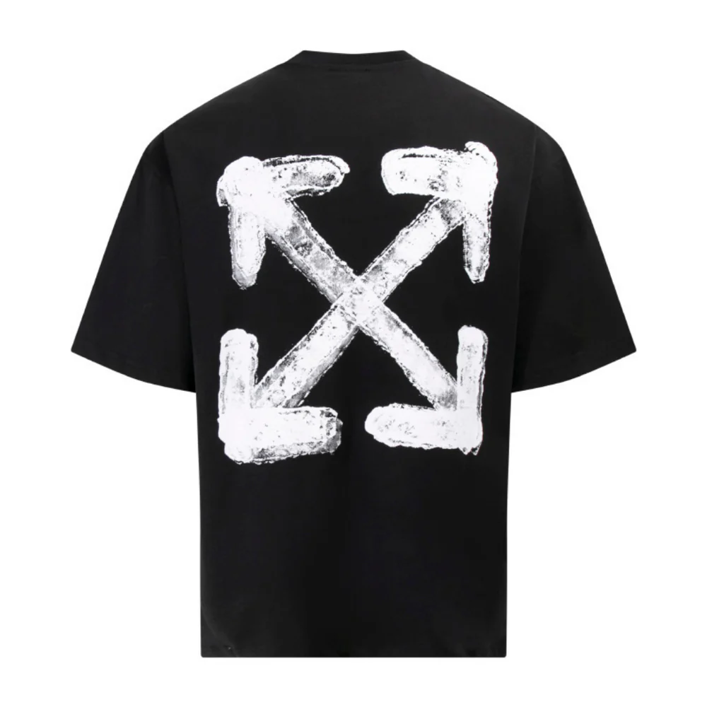 CAMISETA OFF-W