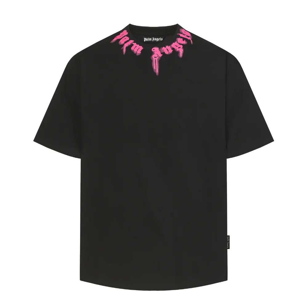 CAMISETA PALM ANGELS