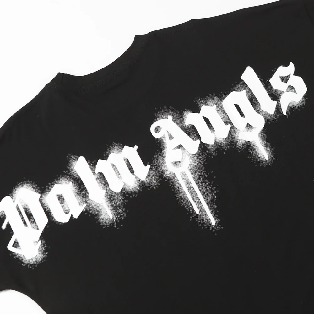 CAMISETA PALM ANGELS