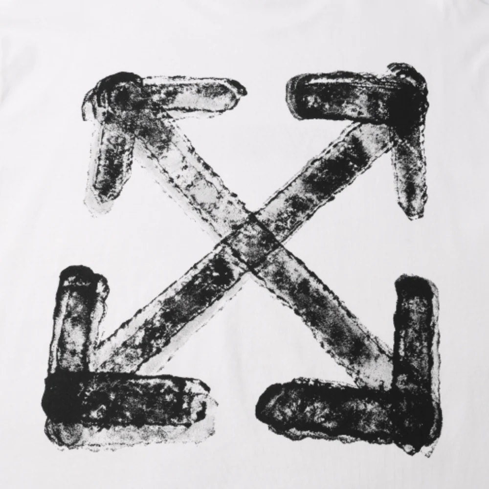 CAMISETA OFF-W