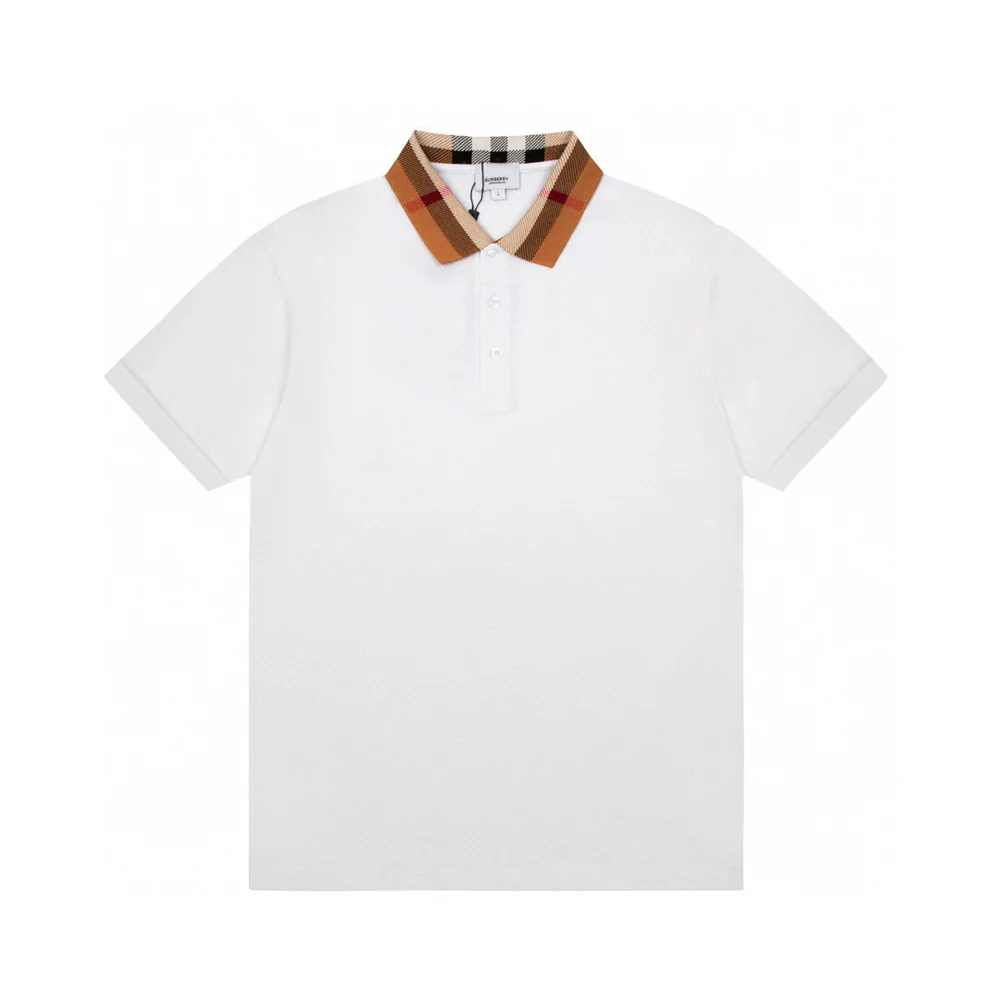 POLO BB
