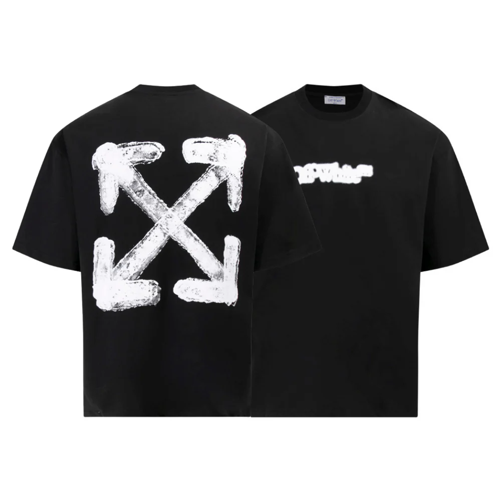 CAMISETA OFF-W