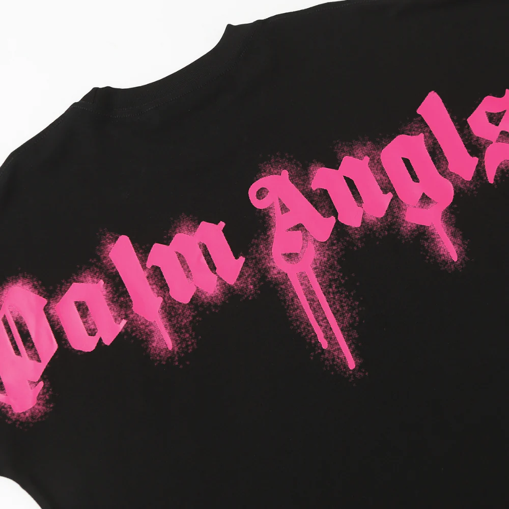 CAMISETA PALM ANGELS