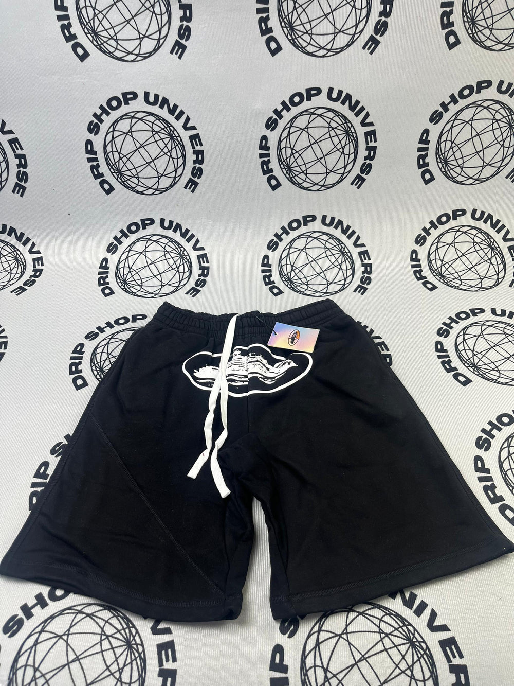 <h2><strong>Últimos pedidos enviados a nuestros clientes</strong></h2>