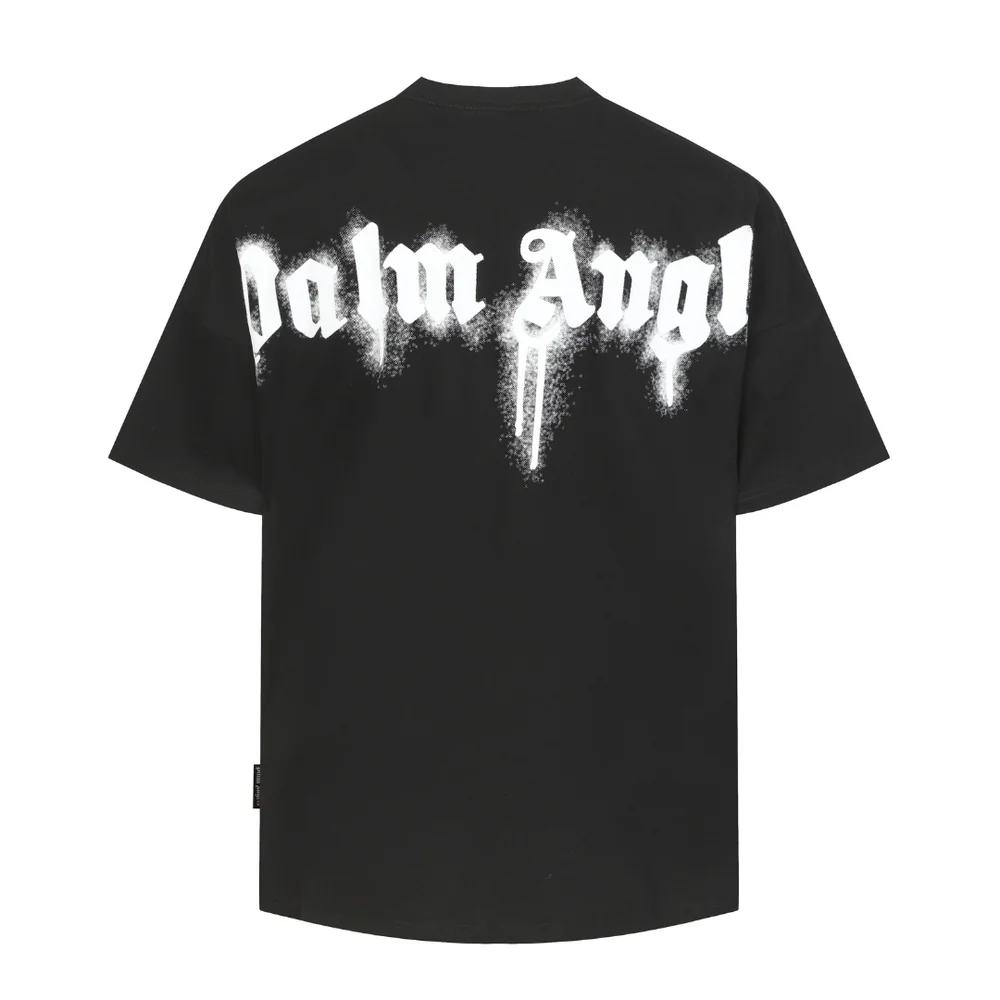 CAMISETA PALM ANGELS