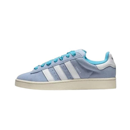 ADIDAS CAMPUS 00S - AMBIENT SKY