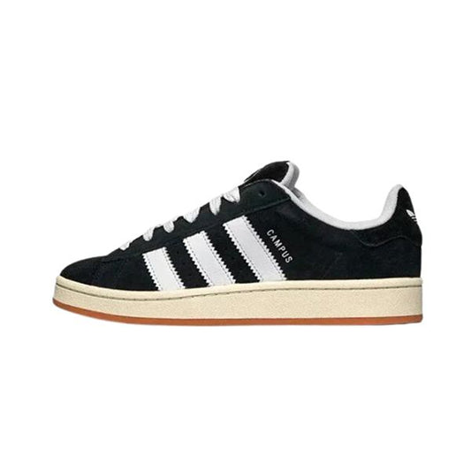 ADIDAS CAMPUS 00S - CORE BLACK