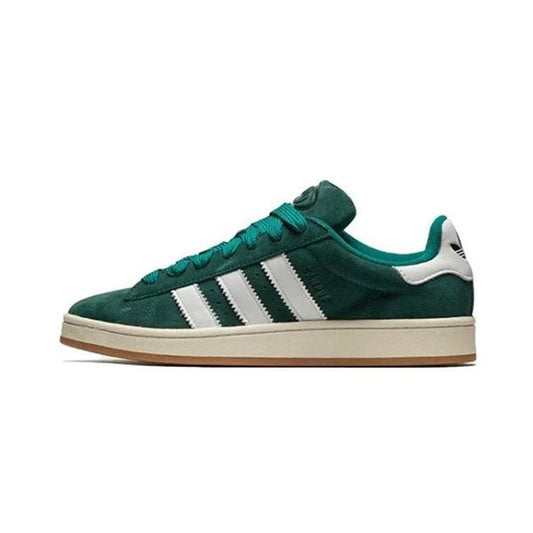 ADIDAS CAMPUS 00S - FOREST GLADE