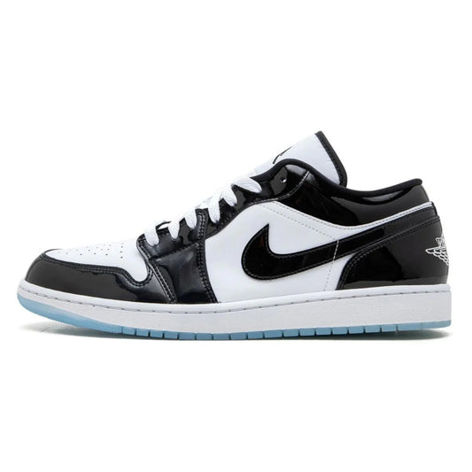 J1 AIR RETRO LOW CONCORD
