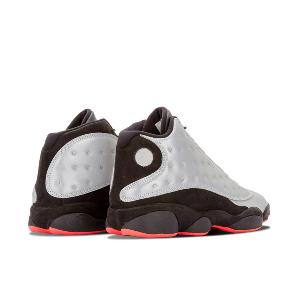 J13 RETRO "INFRARED 23"