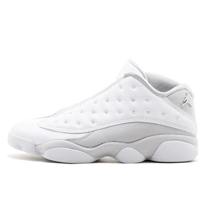 J13 RETRO LOW