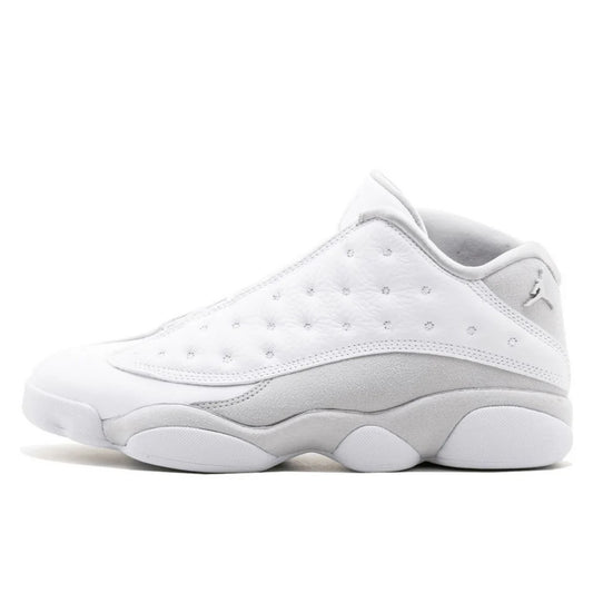 J13 RETRO LOW