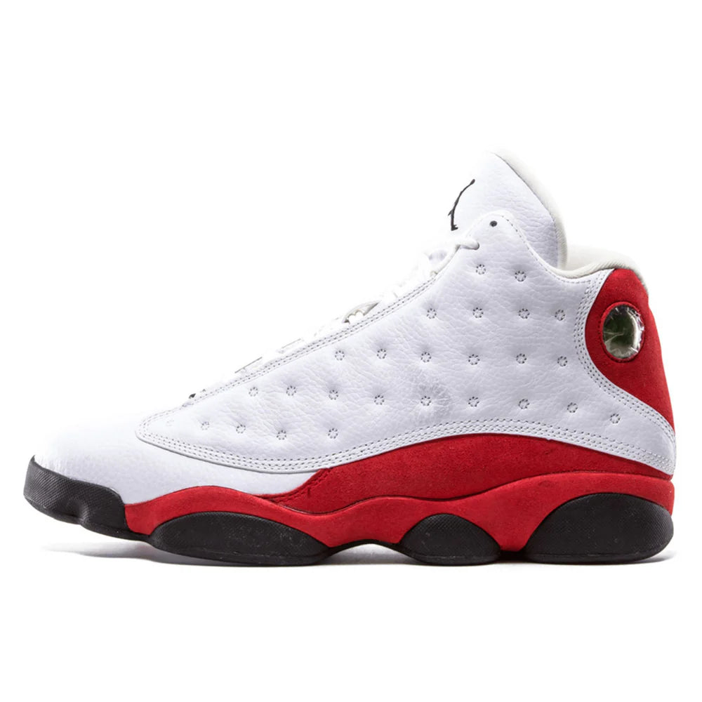 J13 RETRO "PLAYOFFS"