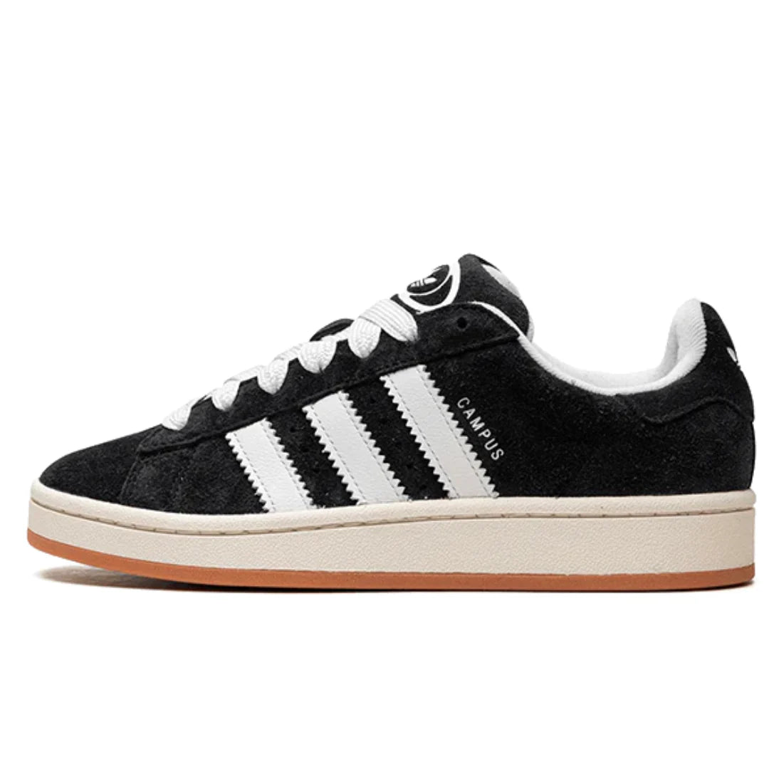 CAMPUS CORE BLACK