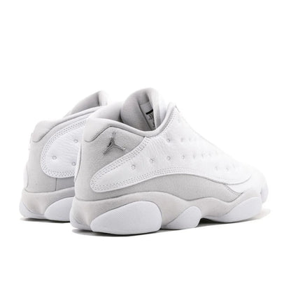 J13 RETRO LOW