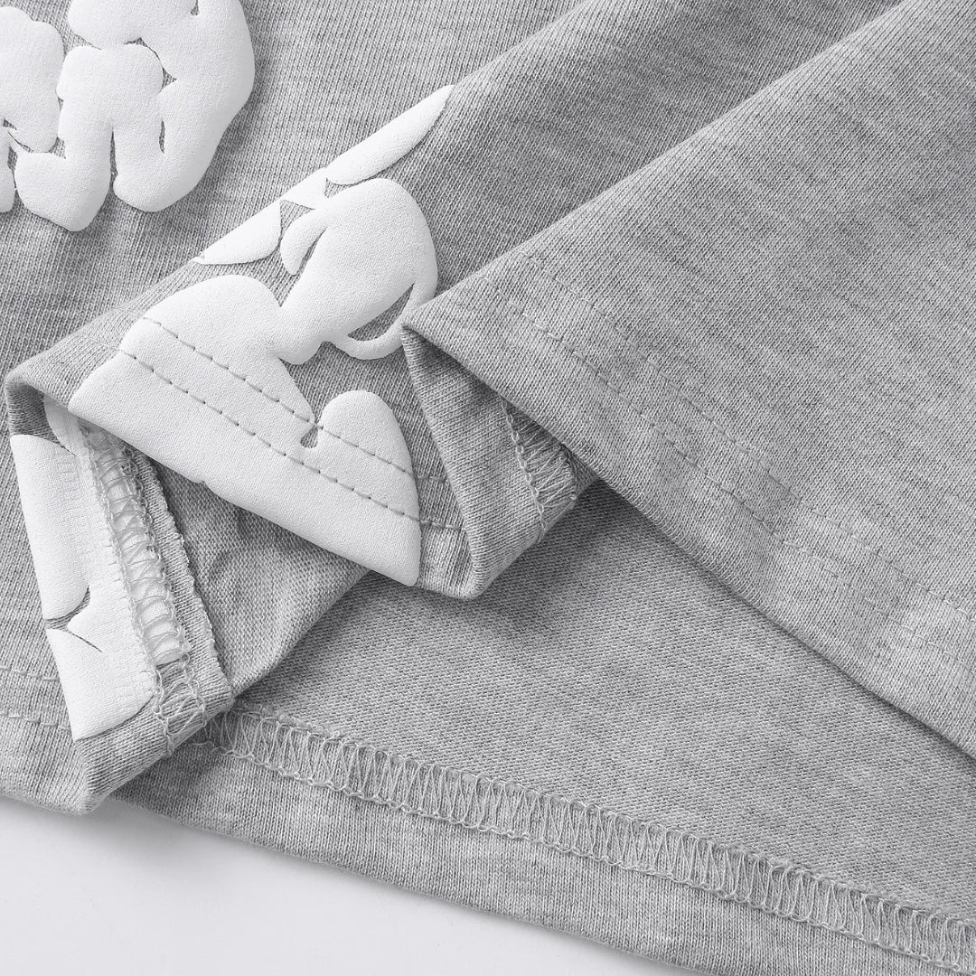 DENIM TEARS TANK TOP