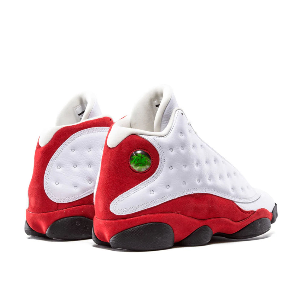 J13 RETRO "PLAYOFFS"