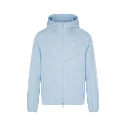 NOCTA BABY BLUE TRACKSUIT