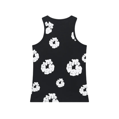 Denim Tears Tank Top