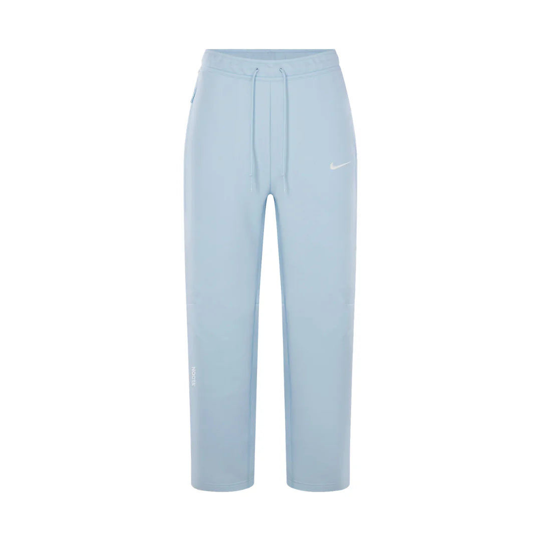 NOCTA BABY BLUE TRACKSUIT