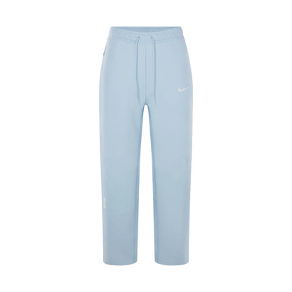 NOCTA BABY BLUE TRACKSUIT