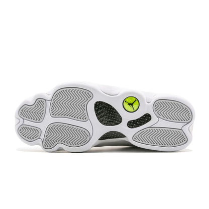 J13 RETRO LOW