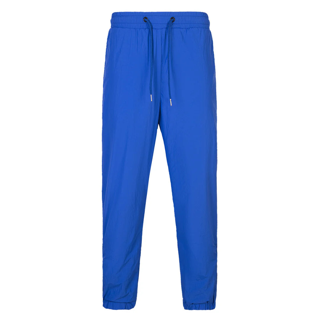 T-SHELLSUIT BLU TRACKSUIT