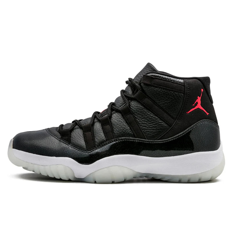 J11 RETRO "72-10"