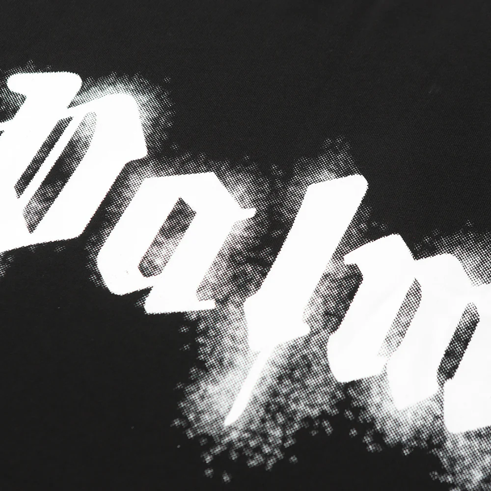 CAMISETA PALM ANGELS