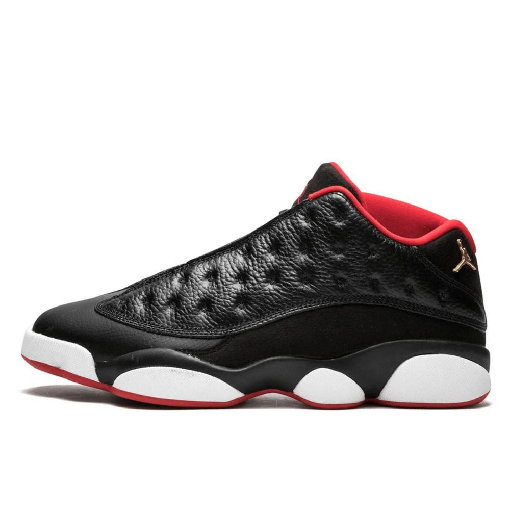 J13 RETRO LOW BRED