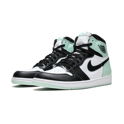 J1 AIR RETRO OG NRG IGLOO