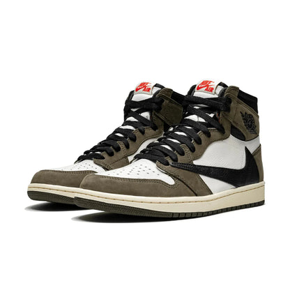 J1 AIR RETRO CACTUS JACK