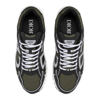B30 BLACK WHITE