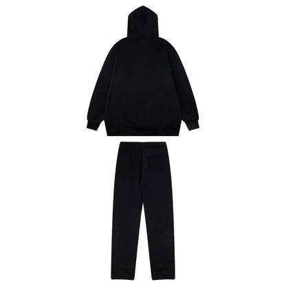 SP5DER TRACKSUIT